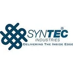 Syntec INDUSTRIES366-BC096005100 Bunk Carpet Black X. Fixed Price $145.10.