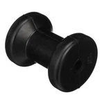 New Original Seachoice 50-56141 Spool Roller -4 -1/2 I.d.. Fixed Price $15.51.
