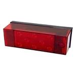 Peterson Submersible Led "over 80" Combination Tail Light - Right (M856). Fixed Price $32.08.
