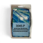 Tekonsha 3045-P Plug & Play Brake Control Wiring Adapter Durango Grand Cheroke. Fixed Price $9.99.
