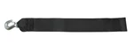Winch Strap With Loop End 3' 25' Immi F14213 Expedited Shipping. Fixed Price $29.51.