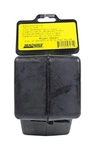 Seachoice 56261 Bow STOP-3 X3 -1/2 I.d.. Fixed Price $38.06.