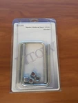 Ntow 7900038 Bolts With Nuts 1/2-13 5-5/16" Long. Fixed Price $15.29.