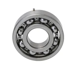 Sea-doo 787-951 Xp-gsx-gsxl-lrv-rx-x-challenger 95&UP Crankshaft Bearing C3 Pto. Fixed Price $15.25.
