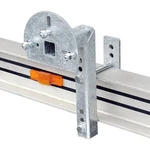 Tie Down Engineering Heavy-duty Side Mount Spare Tire Carrier. Fixed Price $128.15.