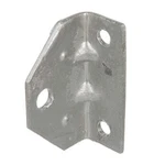 Seachoice 55300 Angle Bracket For 5531. Fixed Price $29.22.