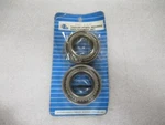 C8D Dutton-lainson 6504 1-1/4" Trailer Wheel Bearing Oem New Factory Boat Parts. Fixed Price $9.71.