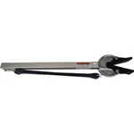 Swivl-eze Adjustable Roller/bolt-on Mount Transom Saver 23 To 35 Inch. Fixed Price $88.17.