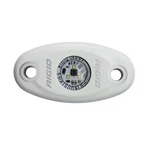 Rigid Industries A-series White High Power Led Light. Fixed Price $99.99.