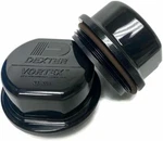 2PACK Tie Down Vortex Dexter 81143 Cap For Hubs 1250, 1750 Trailer Marine. Fixed Price $46.33.