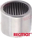 Bearing Fits Yamaha Outboard 93310-418K5-00. Fixed Price $33.52.
