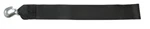 Immi F14213 Winch Strap With Loop End 3' X 25'. Fixed Price $29.52.