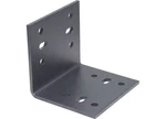 Dutton-lainson 24110 Winch Mounting Bracket 6565 (3001.3714). Fixed Price $42.21.