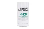 West System 406-2 Colloidal Silica 1.7 Oz. Fixed Price $27.99.