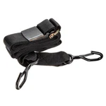 Attwood Quick-release Gunwale Strap 2" X 13'. Fixed Price $29.85.