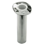 C.e. Smith Flush Mount Rod Holder - Degree Ce 53670A Expedited Shipping. Fixed Price $84.72.