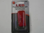 Peterson Mfg V203R Led Red Clearance Marker Light. Fixed Price $14.99.
