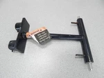 Swivl-eze Outboard Motor Lock 'n' Stow Stabilizer 10107. Fixed Price $72.89.
