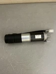 Original/oem Lippert 364262 Rv Slimrack In-wall Slide-out Motor With BRAKE-42MM. Fixed Price $159.99.