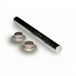 Tie Down Roller Shaft 5/8" X 11-1/4" #86030. Fixed Price $12.48.