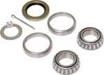 Redline 2K Kit W/44643 Bearings BK1-100. Fixed Price $19.99.