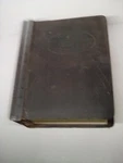 United Motors & General Restoration Service Book 1946-1957 Multi Models. Fixed Price $399.20.