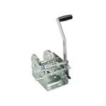 Fulton Marine Trailer Winch (142400) 2,000 Lbs.. Fixed Price $203.99.