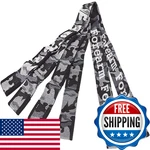 Forearm Forklift 2-PERSON Lifting And Moving Straps Move Carry. Fixed Price $43.22.