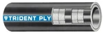 Trident HOSE606-11007841B Seaflex 7/8 12.5 Soft Wall. Fixed Price $167.80.