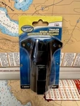 Marpac 7-0507 Trailer Wiring Harness Adapter 7-TO-5 Way.. Fixed Price $9.00.