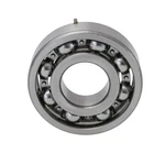 Sbt Crankshaft Bearing With Pin Fits Sea-doo Xp Rx Di Challenger 1800. Fixed Price $15.25.