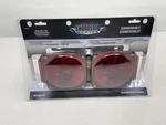 Shoreline Marine SL52310 Submersible Tail Light Kit. Fixed Price $27.96.