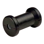 Ce Smith Boat Trailer Spool Roller (29523) - Sold As Each. Fixed Price $10.59.