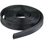 T-h Marine 3/4" Flex Jacket 100' #FLX-75-DP. Fixed Price $140.07.