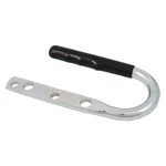 Attwood Tongue Lift Handle. Fixed Price $15.51.