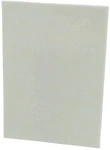 Dutton Lainson Corp 56713 Durapatchuv Marine Repair. Fixed Price $39.13.