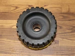 Yates 343R Ribbed Rocker Roller 56330 Usa. Fixed Price $17.99.