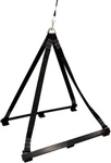 Erickson/prohoists Sling Personal Watercraft Lift - 1000 Lb. Load Capacity. Fixed Price $109.00.