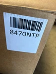 Equalizer Systems Trailer Tongue Jack 8470NTP Aj Series New. Fixed Price $899.00.