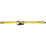 Immi F14069 Double J Hook Ratchet Strap. Fixed Price $49.13.