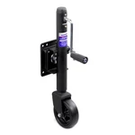 Sierra Trailer Jack Deluxe 1500 Lbs. Fixed Price $188.99.