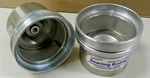 Bearing Buddy 2717SS Protectors Stainless Steel Trailer Grease. Fixed Price $39.50.