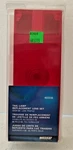 Wesbar Replacement Lens Set For Low Profile Tail Lamps Made In Usa 403336 New. Fixed Price $29.99.