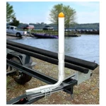 Tie Down 86468 Floating Pontoon Guide Adjust 24"-36" Trailer Boat Loading. Fixed Price $118.30.