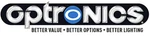 Optronics (ST-56RS 80" Combination Tail Light. Fixed Price $15.82.
