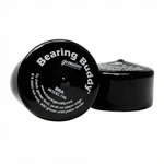 Bearing Buddy Bra 19B Pair Usa-made, Black Vinyl Covers Protects. Fixed Price $16.22.