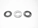 Yamaha 9,9HP-15HP Bearing Kit Replaces 93341-214U1-00. Fixed Price $32.95.