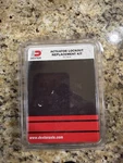 Dexter Actuator Lockout Replacement Kit K71-769-00. Fixed Price $15.99.