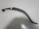 New SL115-525 US-3069 25"L X 3/4"W Trailer Radius End Slipper Leaf Spring. Fixed Price $69.99.