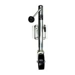 Powerwinch 21600J1000B1ZR Saltwater Jack 1000LB Bolt-on Zinc. Fixed Price $123.17.